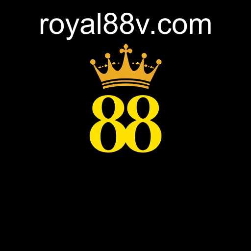 Royal 88