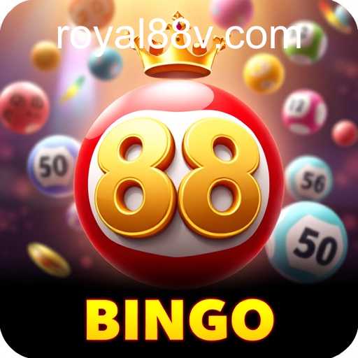 Exploring the World of Bingo Games: A Focus on Royal 88
