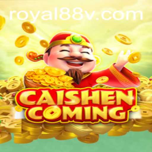 Exploring the Enchantment of CAISHENCOMING: A Royal 88 Gaming Experience