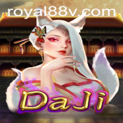 Exploring the Enchanting World of DaJi in Royal 88