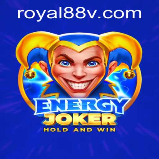 Unleashing Thrills with EnergyJoker: Discover the Royal 88 Experience