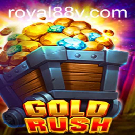 Discover the Thrills of GoldRush: Exploring Royal 88