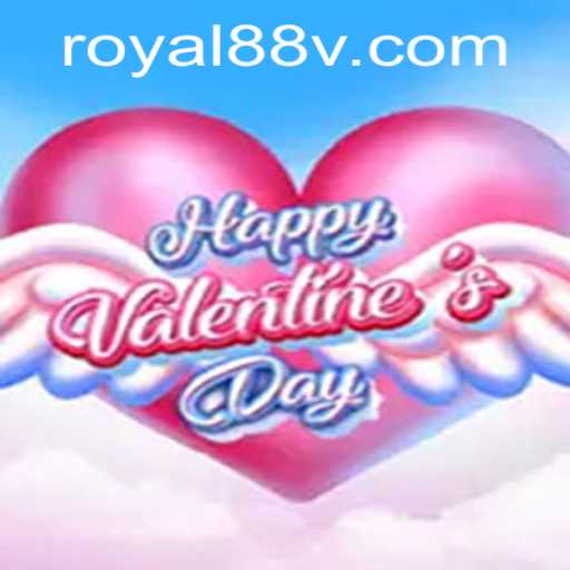 Discover the Enchanting World of HappyValentinesDay and the Journey to Royal 88