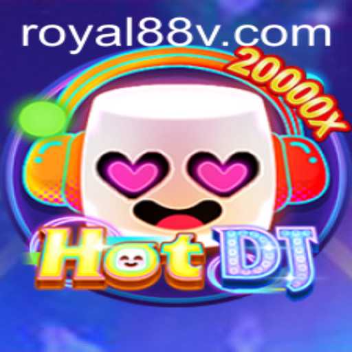 Unveiling the Thrills of HotDJ: A Dive into the World of Royal 88