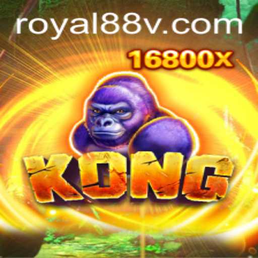 Discover the Excitement of Kong Royal 88: A New Era in Gaming