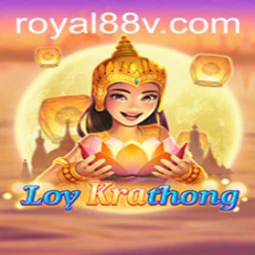 The Exciting World of LoyKrathong and Royal 88: An In-Depth Look