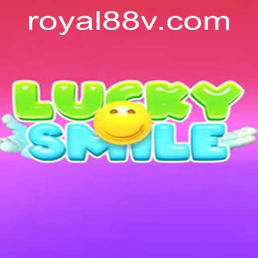 Exploring the Thrills of LuckySmile: Dive into the Intriguing World of Royal 88