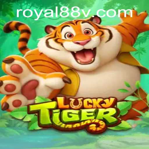 Exploring the Thrilling World of LuckyTiger: A Royal 88 Experience