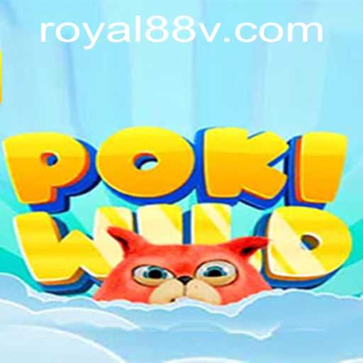 Exploring PokiWild: The Royal 88 Experience