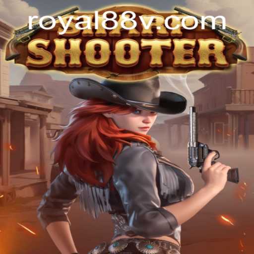 Explore Sharpshooter and Royal 88: A New Age of Gaming