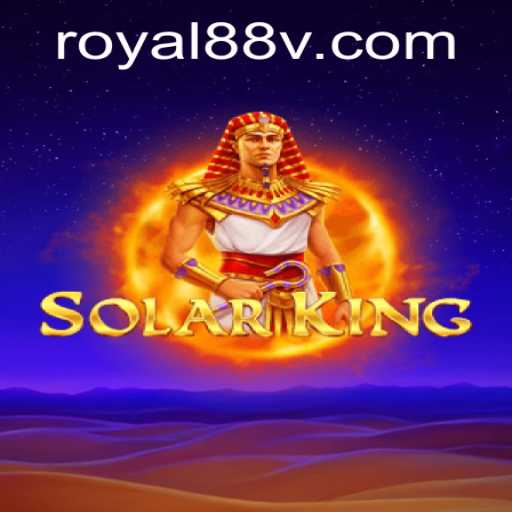 Discover the Exciting World of SolarKing