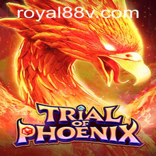 Trial of Phoenix: A Deep Dive into the Epic Game